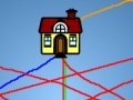 Joc SuPuzzle
