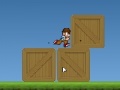 Joc Super Medo 2