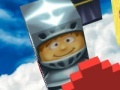 Joc Ballad of the cube
