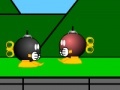 Joc Super Bob-omb