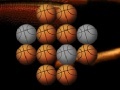Joc Basketball Challenge