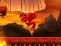 Joc Devil castle adventure