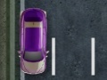 Joc Highway driver