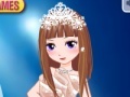 Joc Snow Princess