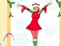 Joc Christmas Surprises