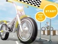 Joc Stunt Acrobat