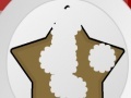 Joc Crumbs! 2