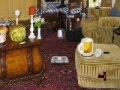 Joc Family Room Hidden Objects