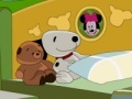 Joc Kids room decoration