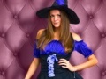 Joc Little Witch
