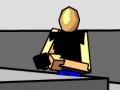 Joc Virtual Police
