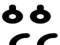 Joc Loops of Zen