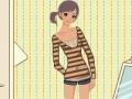 Joc What should i wear 5