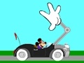 Joc Mickey and Friends Super Racer