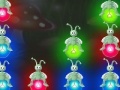 Joc Lightning bugs