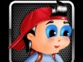 Joc Gemmy