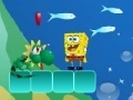 Joc Spongebob