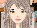 Joc Love your hair