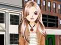 Joc Traveller Girl