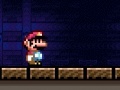 Joc Mario Ghost house 2
