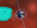 Joc Biotic Defenders