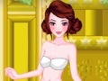 Joc Princess royal wedding