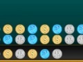Joc Currency symbols