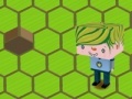 Joc Escape Boxboy