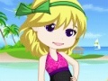 Joc Hawaii fashion