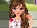 Joc Party makeover
