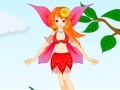Joc Happy Spring Fairy