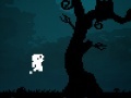 Joc Ghostly Me