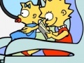 Joc Bart island