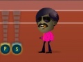 Joc Jab we throw