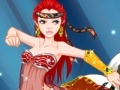 Joc Centaur Girl Dress Up