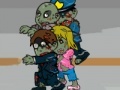 Joc Zombiesta