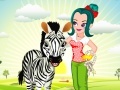 Joc Animal Pal
