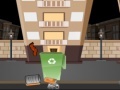 Joc The Recycler