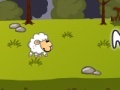 Joc Funny sheep