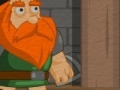 Joc Valdis viking