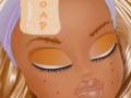 Joc Glam Bratz make up