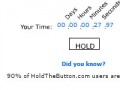 Joc Holdthebuttonpp