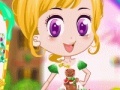 Joc Candyland doll
