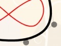 Joc Curve Drawer