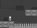 Joc Pixel Hopper