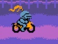 Joc Motorjoust