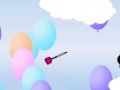 Joc Balloons in Dream