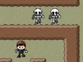 Joc Heroes dungeon - 2