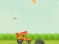 Joc Air Rescue