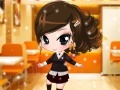 Joc Chocolate Style 2